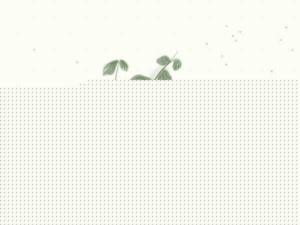 会说话的汤姆猫2手机版(最新会说话的汤姆猫2手机版)