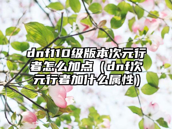 王者荣耀主播大白(王者荣耀直播间张大仙)