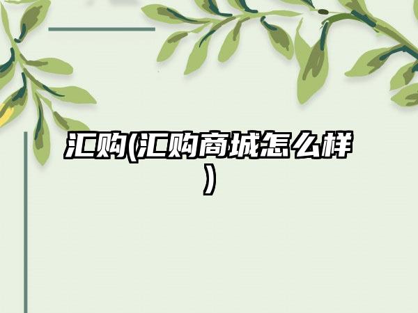 女鬼桥开魂路Steam上怎么搜（女鬼桥开魂路steam叫什么）