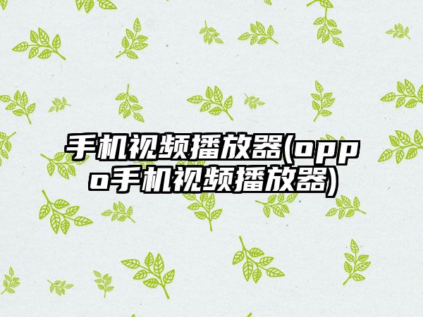 myheritage注册不了(myheritage网页版)