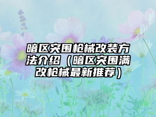 皇帝龙之崛起修改器(龙之崛起灌溉渠怎么用)