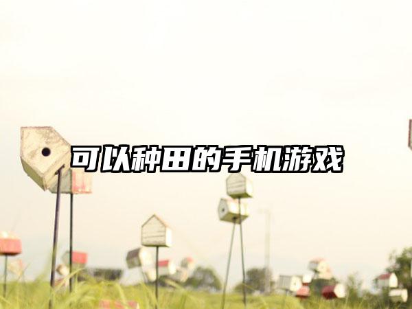 穿越火线滑步(cf滑步咋按)