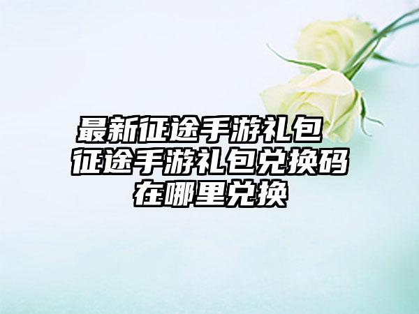 手游飞车跳舞 手游菌飞车手游