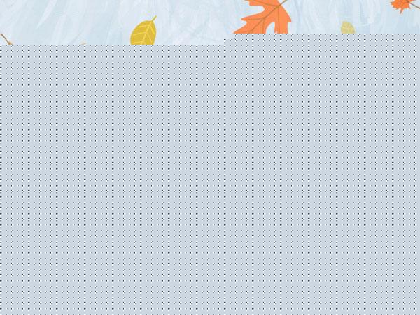 刺客信条英灵殿信封光明任务（英灵殿 信件）