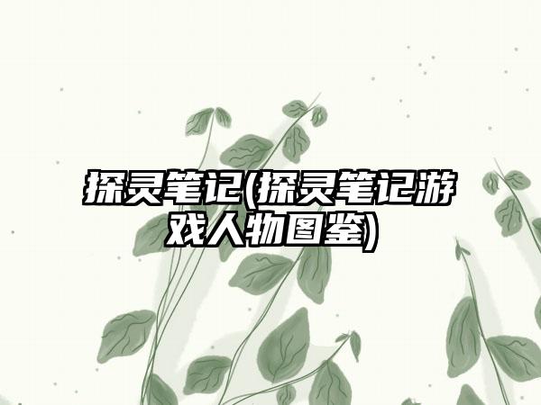 热血无赖摄像头密码(热血无赖监控器密码)