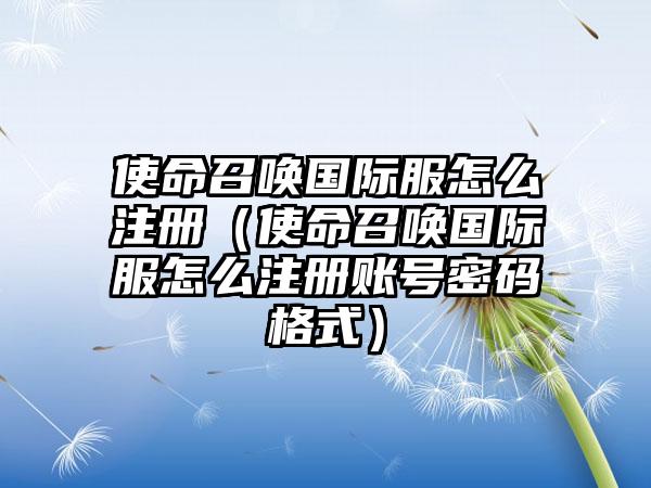 哈迪斯伙伴怎么获得（哈迪斯伙伴怎么解锁）