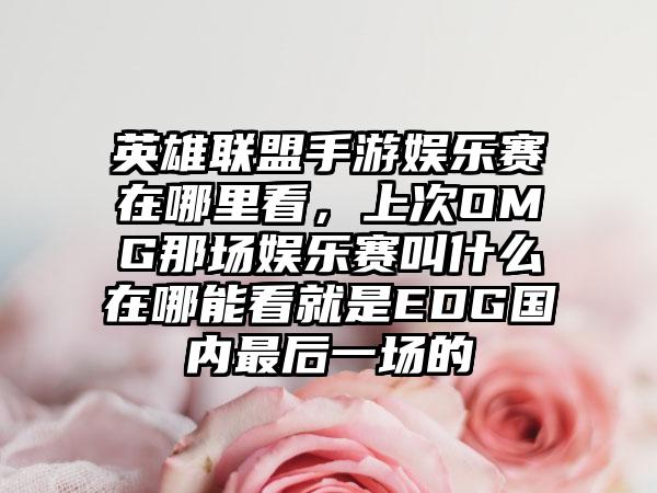 灰姑娘历奇攻略第六关，灰姑娘历奇攻略：第六关解密指南