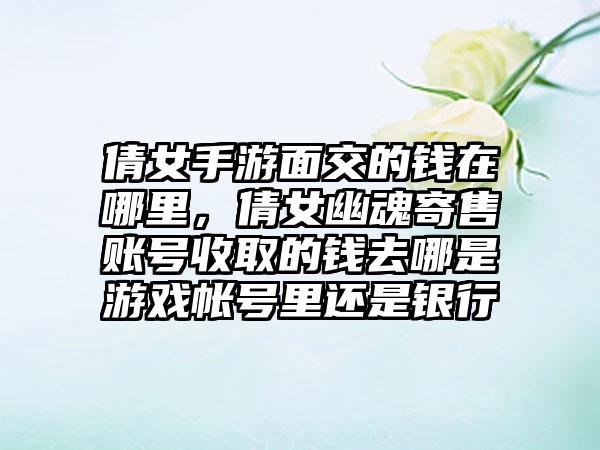 什么下载口袋英雄联盟，怎么下载英雄联盟呀