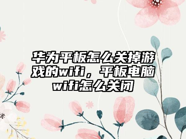 微信挖矿赚钱赚几百万,微信挖矿能赚数百万？快来了解！
