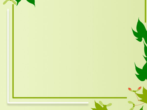 火影忍者抽卡模拟器(火影高招模拟器网页版)