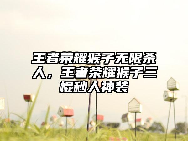 粤曲下载，请问大家知道哪里有粤曲下载