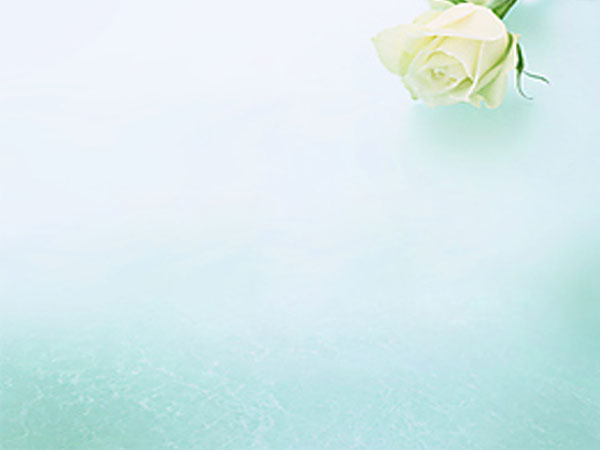 wow冰法输出手法(魔兽世界8.2火法输出)