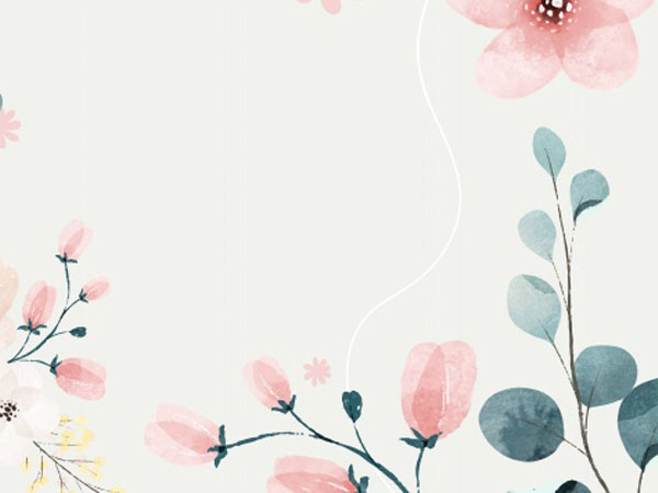 网上大学,网课又撤不了，别怕！来了解一下“网上大学”