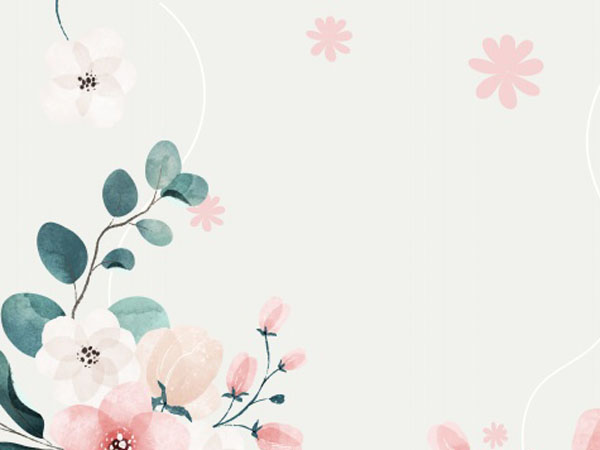 qq农场紫晶土地什么时候推出的