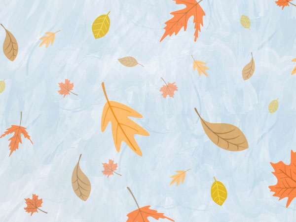 星际迷航拉克丝(战斗学院拉克丝)