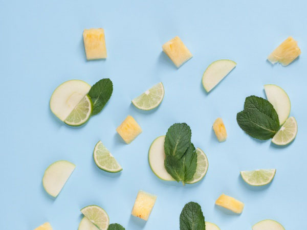 星际争霸2自由之翼，星际2自由之翼成就列表