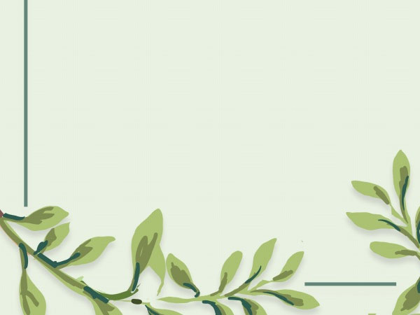 生死狙击手游gp商城在哪里，生死狙击怎样查看gp