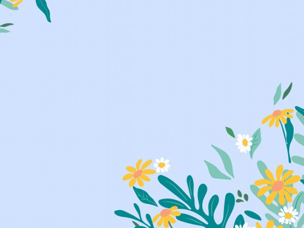 37传奇世界页游，传奇世界