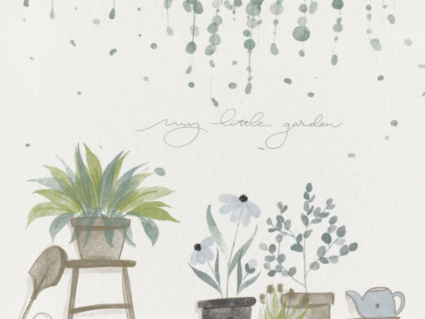 洛克王国逍遥呱呱练级(逍遥呱呱怎么修炼)