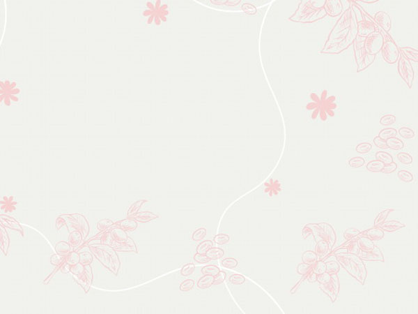 空间克隆器2013正式版,空间克隆器2013正式版发布！