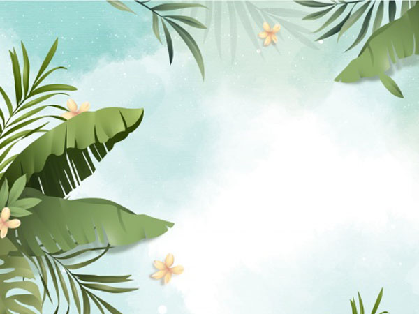 DNF3月7日剑宗改版后技能加点攻略