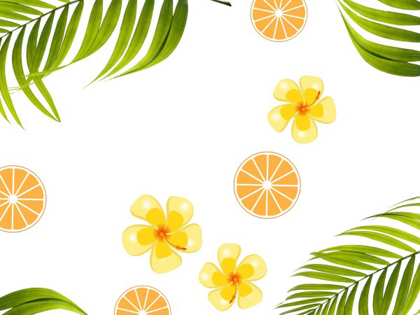 伤害世界(伤害世界手机怎么下)