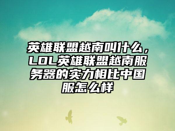 王者荣耀强力的肉盾，王者荣耀哪个肉盾最好