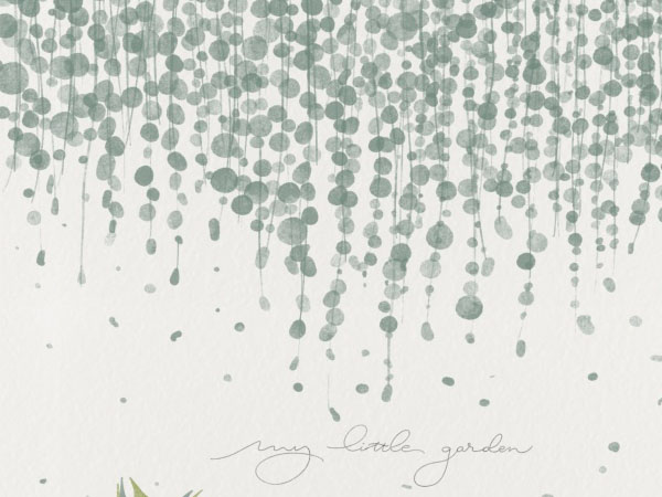 苹果手机软件,重要警告：苹果手机存在软件漏洞