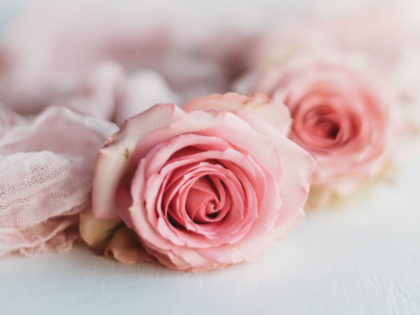 商鞅怎么变法,三国杀商鞅如何变法