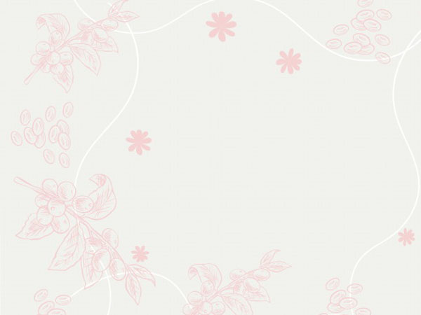 糖果传奇74怎么过图解，dooors第74关怎么过