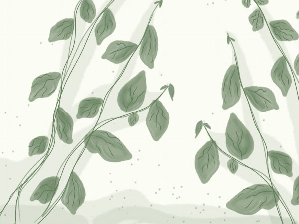 传奇 18攻略视频，传奇的18层地狱怎么去啊