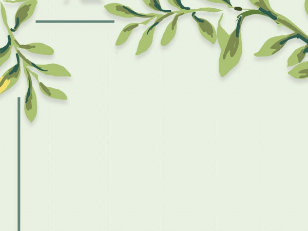 王者荣耀破解版无限金币钻石点卷下载，王者荣耀有没有破解版