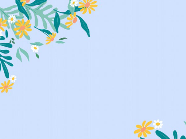 dnf红眼护石选择攻略（根据职业属性精准推荐）