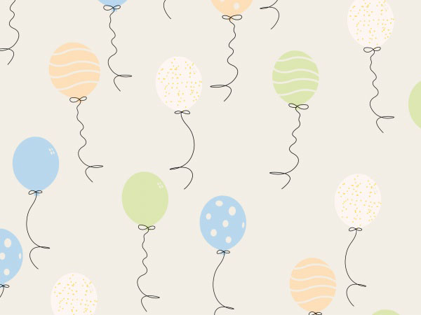 英雄联盟mota是什么，英雄联盟LOL adc是什么