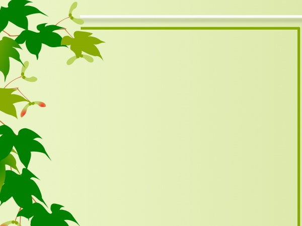 元神手游最强阵容搭配(元神手游最强阵容)