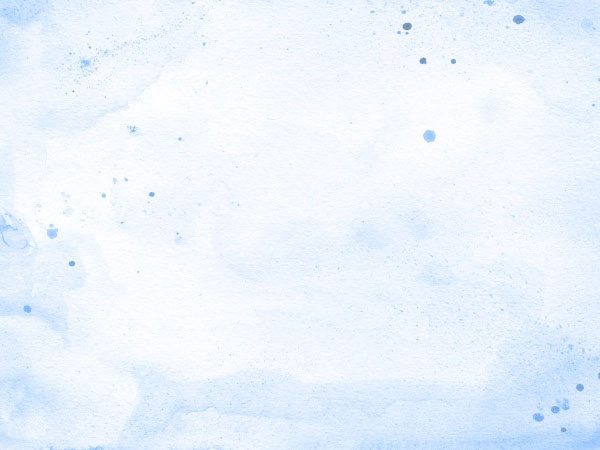 电脑版吃鸡怎么游戏换装，笔记本如何改装才能吃鸡