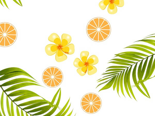 传奇地图魔法事件，单机传奇游戏中如何添加地图魔法效果