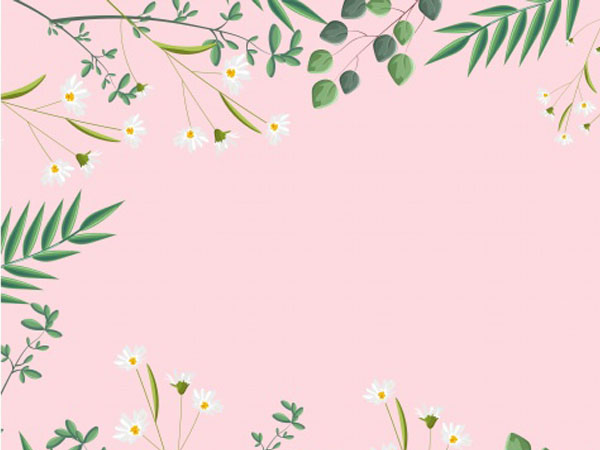 发抖音新作品怎么把游戏画面变大，怎么可以使游戏屏幕变大