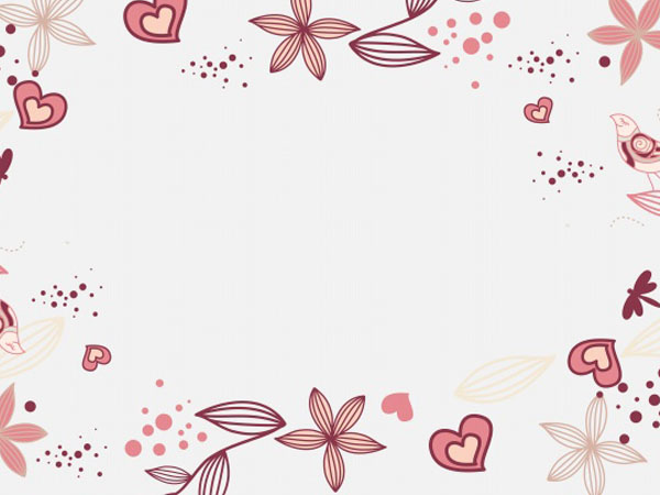 英雄联盟s6天赋,英雄联盟赛季六神符系统