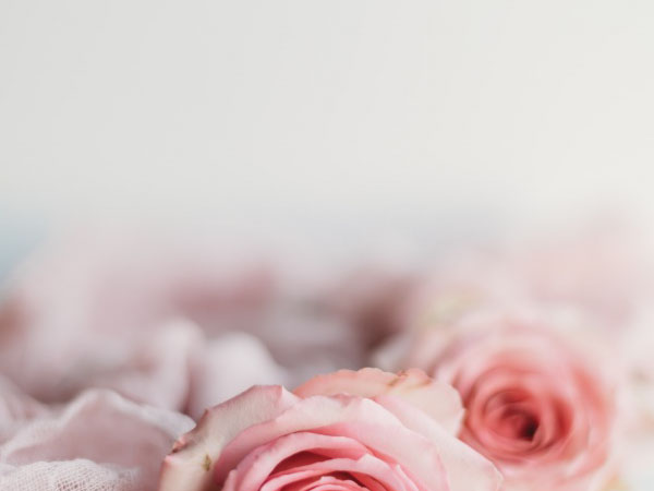 诛仙手游垃圾木剑在哪里买，诛仙手游商城买的装备去那找