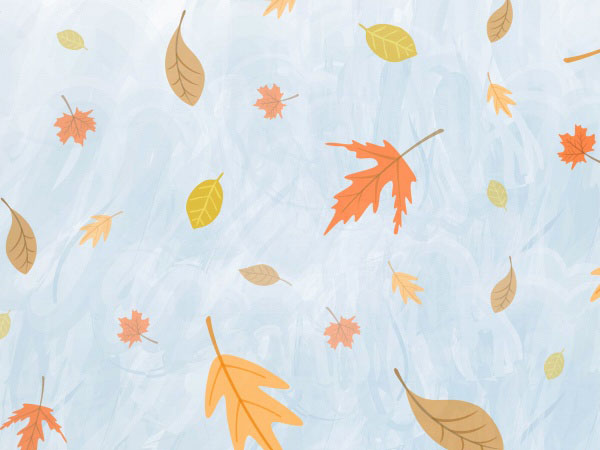 手游地平线4哪里下，谁知道undertale 手机版在哪里可以下载