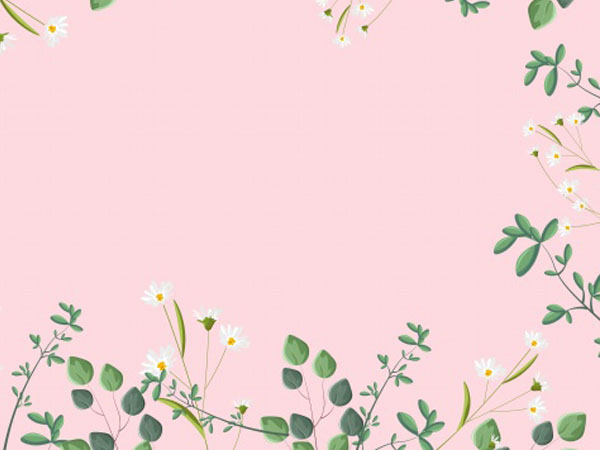 欢乐烧脑游戏52关攻略3，玩转52关欢乐烧脑游戏攻略，解锁无尽乐趣