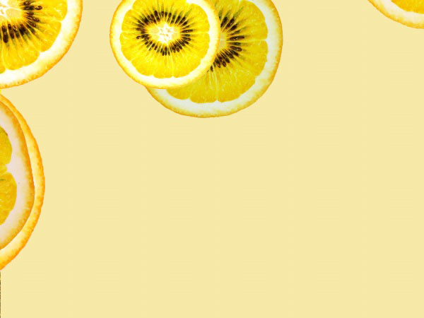 手游天龙50级保星符哪里得，天龙八部手游保星符怎么用