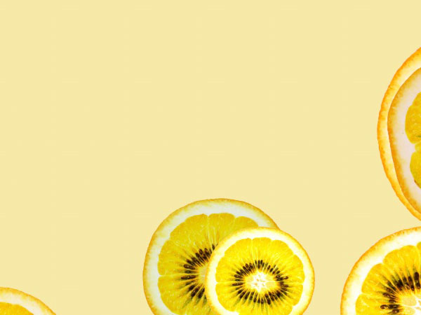 永恒纪元这游戏怎么样，永恒纪元这个游戏真的像这个图片一样的视觉吗好玩吗