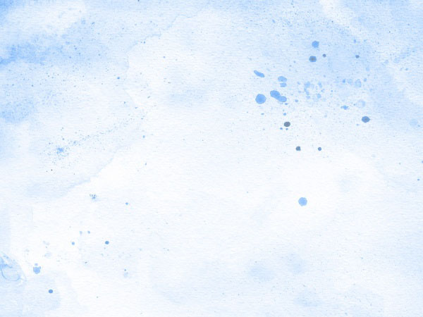 问道手游10级 问道手游法宝10级嘲讽