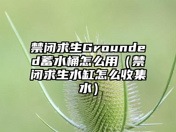 csol神器时代60(csol神器时代手机版)