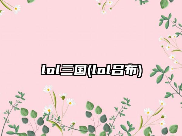 pspgt赛车存档(ppsspp怎么导入存档)